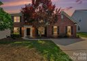 116 Wedge View Way sold home in Statesville, SC