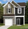 1153 Overbrook Place sold home in Wingate, SC