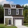 1157 Overbrook Place sold home in Wingate, SC