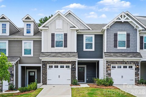 4035 Lawnview Drive
