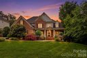 4077 French Fields Lane sold home in Harrisburg, SC
