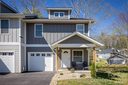 301 Jenna Clare Lane sold home in Asheville, SC