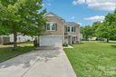 4207 Shasta Circle sold home in Clover, SC