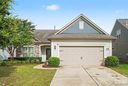 625 Birchway Drive sold home in Fort Mill, SC