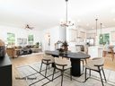 2501 Elon Street sold home in Charlotte, SC