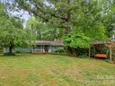 1 Glen Meadows Place sold home in Arden, SC