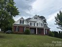 457 28th Avenue sold home in Hickory, SC