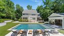 12835 Elkhorn Drive sold home in Charlotte, SC