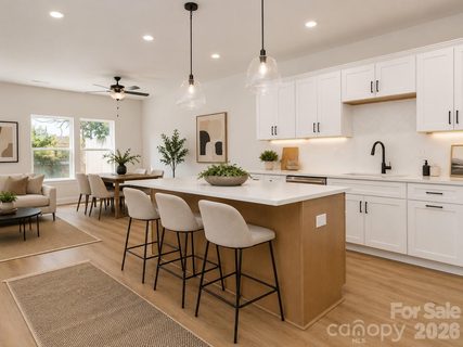 Previously sold for $515,000