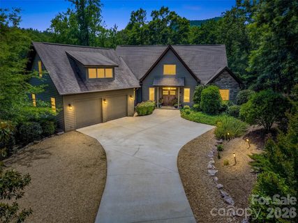 120 Glenn Court
