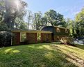 845 Cherokee Place sold home in Lenoir, SC