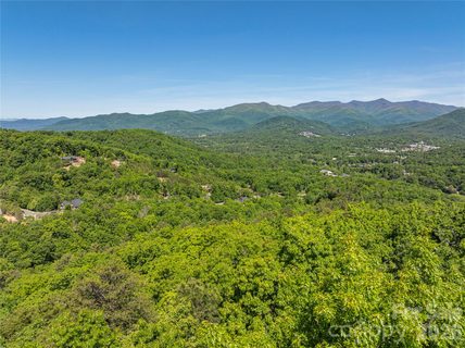 146 Settings Boulevard active home in The Settings Of Black Mountain, Black Mountain, NC