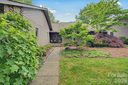 16 Clubside Drive sold home in Asheville, SC