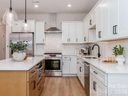 2507 Elon Street sold home in Charlotte, SC