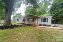 3902 Sharyn Drive sold home in Charlotte, SC