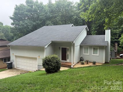 4160 Koala Circle pending home in Tega Cay, Tega Cay, SC