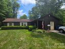 4028 Elizabeth Street sold home in Hickory, SC