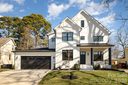 439 Melbourne Court sold home in Charlotte, SC