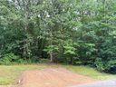 800 Pilgrim Forest Drive sold home in Monroe, SC