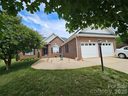 4613 19th Street Court sold home in Hickory, SC