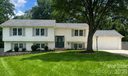 107 Condover Place sold home in Charlotte, SC
