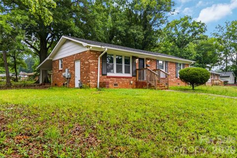 Previously sold for $249,900