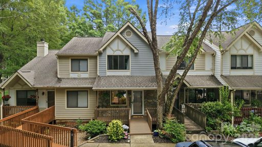 4003 North Course Drive