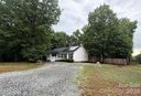 5110 Sierra Drive sold home in Maiden, SC