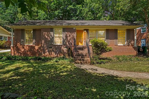 2330 Wensley Drive