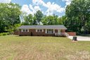 1121 Rembrandt Drive sold home in Concord, SC