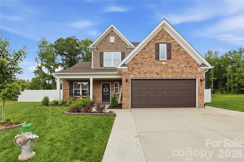 A home in Brayden
