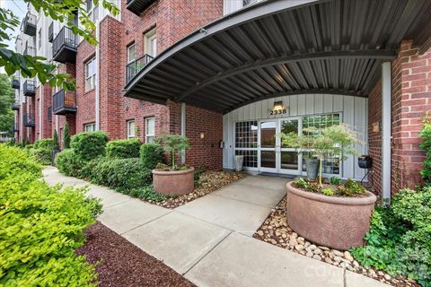 Previously sold for $369,000