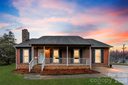 2524 Amity Avenue sold home in Gastonia, SC