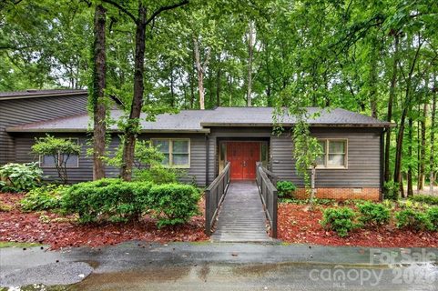 782 Bridgewood Drive sold home in Cross Creek, Rock Hill, SC