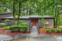 782 Bridgewood Drive sold home in Rock Hill, SC