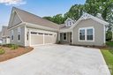 13417 Cozy Court sold home in Charlotte, SC
