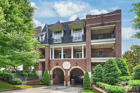 Previously sold for $1,300,000