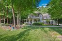 173 Mill Pond Road sold home in Lake Wylie, SC