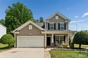 222 Flanders Drive sold home in Mooresville, SC