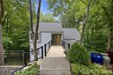 2724 Huntingtowne Farms Lane sold home in Charlotte, SC