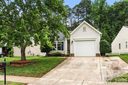 3014 Kansas City Drive sold home in Monroe, SC