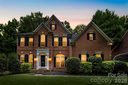 2832 Shady Reach Lane sold home in Charlotte, SC