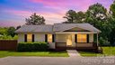 30 Lakeside Avenue sold home in Granite Falls, SC