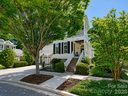 170 Clemens Place sold home in Davidson, SC
