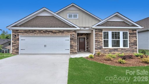 Previously sold for $592,735