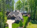 1579 Sunset Pointe Drive sold home in Salisbury, SC