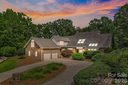 5901 Marsailles Court sold home in Charlotte, SC