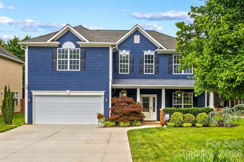 Previously sold for $617,000