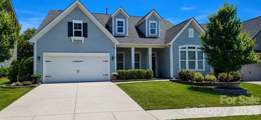Previously sold for $508,000