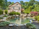 25 Linden Turn sold home in Hendersonville, SC